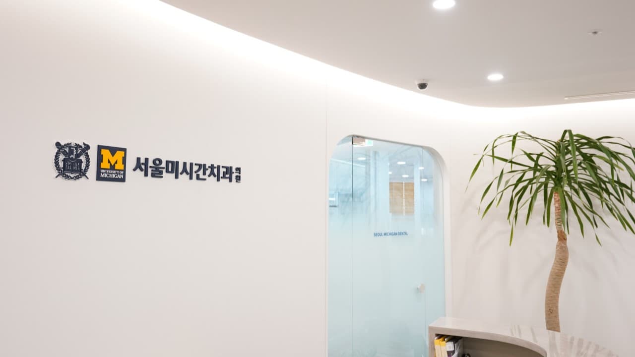 배너 1