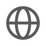globe_icon